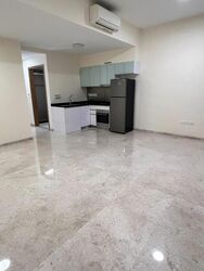 The Red House (D15), Apartment #581221621